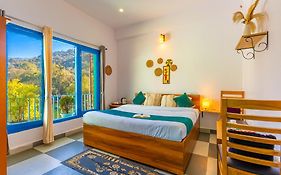 Hidden Lake By Vista Stays